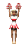 cheerleader.gif